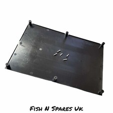 PRESTON INNOVATIONS INCEPTION