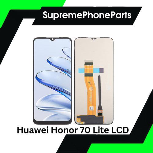 For huawei honor lite - honor,