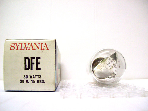 Dfe projector projection lamp - dfe,