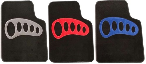 Universal paw print - dog, animal