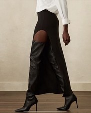 Stuart Weitzman Over Knee