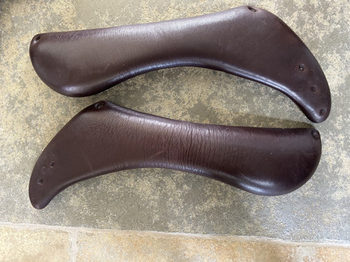 Drop trapezius panels for - drop/trapezius/k-panels,