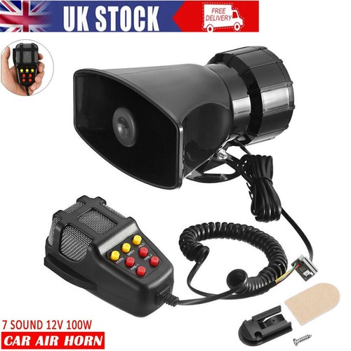 Car electronic warning - electronic,