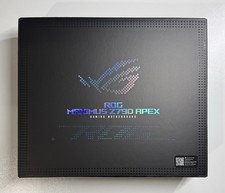 ASUS - ROG | Maximus Z790 Apex