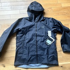 Arcteryx BETA SL Jacket