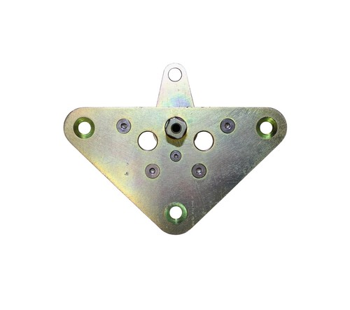 Escort mk1 inner door - mk1,