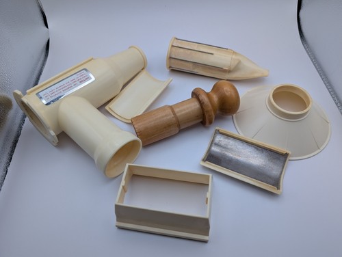 Champion juicer replacement - champion,