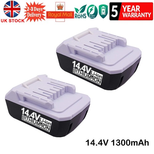Bl1413g for makita - bl1413g, battery