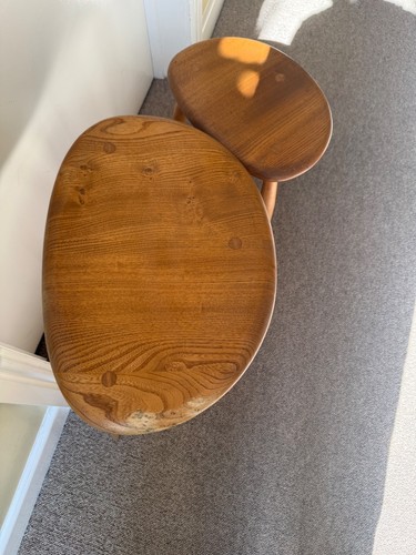Ercol collection pebble - ercol,