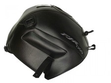 YAMAHA 1300 FJR - 01/05 -