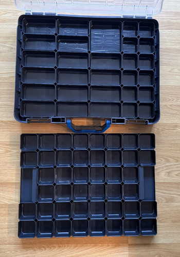 Sortimo boxx fantastic - sortimo,