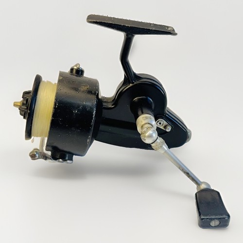 Vintage pflueger 1042 - pflueger,