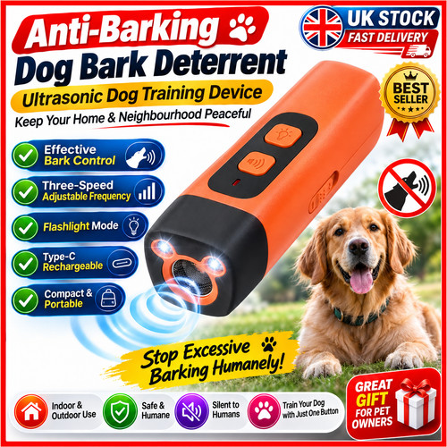 Anti barking dog - anti-barking, bark
