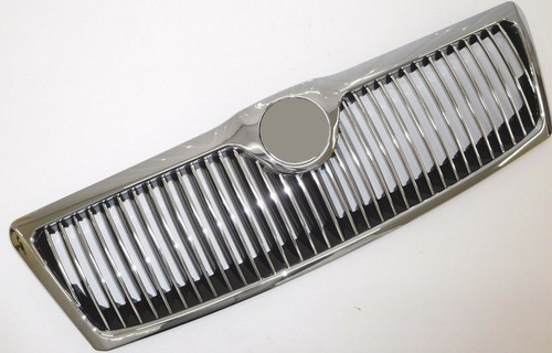 Fits skoda octavia 2004 2009 - fits,