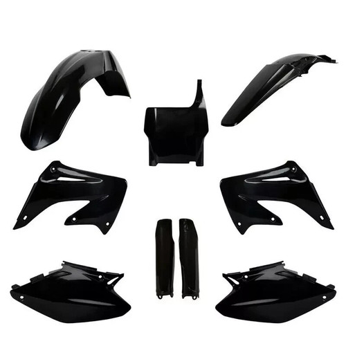 Polisport honda 125 250 r - cr, 125/250
