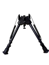 Harris S-LM Swivel 9-13"