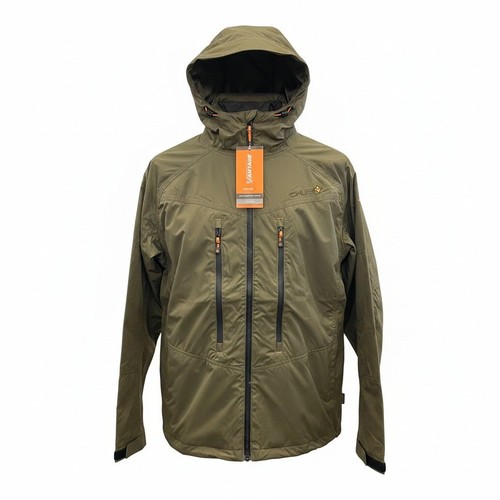 Chub vantage weathershield - chub,