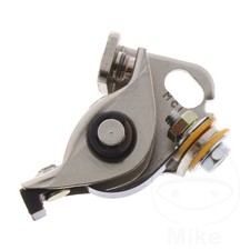 Tourmax Ignition Contact