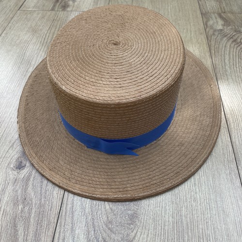 Dulcis headwear london - headwear,