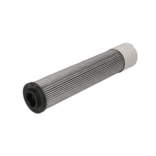 New hydraulic filter 7010 - hydraulic, h