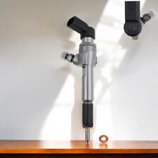 Ford S-Max 1.8 TDCI 2006-2014