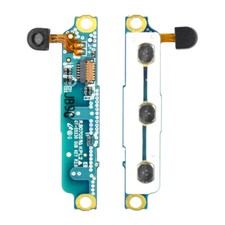 Samsung Keypad Mic Flex Cable
