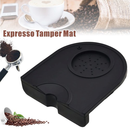 Coffee knock box - coffee,