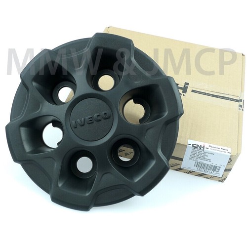 Wheel trim hub centre cap - wheel,