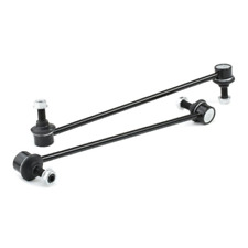 For Toyota Rav 4 Mk4 2012-2018