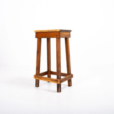 Vintage reclaimed timber - vintage,