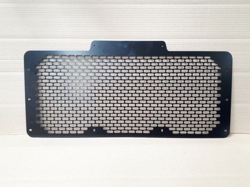 Land rover defender - rover, 110