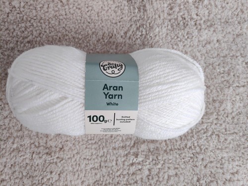 Crafty knitting crochet - crafty, &