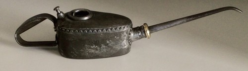 Vintage kayes 1pt pie - vintage,