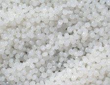PLASTIC PELLETS ~ TUMBLING STONES ~ ROCKS ~ LAPIDARY ~ 250 GRAMS to 1 KILO