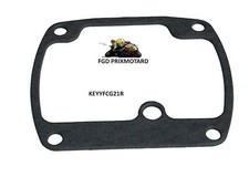 Kawasaki 400 KH 1976