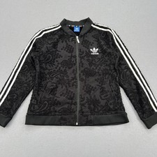 Adidas Originals Snake