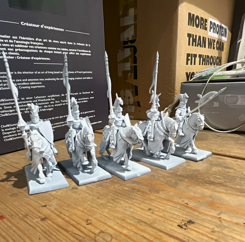 Games workshop warhammer the - 5,