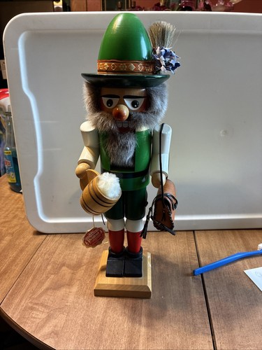 Traditional oktoberfest - traditional,