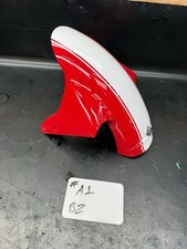 OEM DUCATI  748 916 996 998