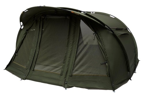 Prologic inspire man carp - 2,