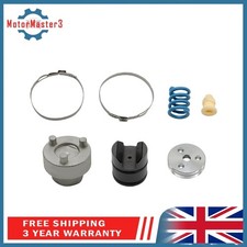 For BMW Steering Rack Repair