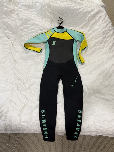 Dive sail wet - sail, 50