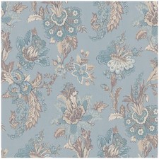 Erismann Edward Duck Egg