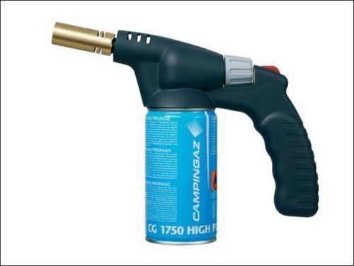 Campingaz 2000 handy - pz,