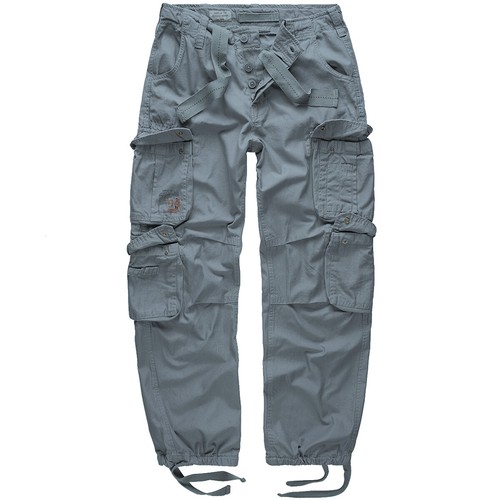 Surplus airborne vintage - airborne,