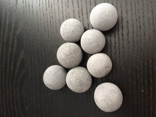 Benibachi bee balls 5cm - bee,