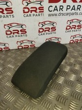 RENAULT MEGANE CONVERTIBLE ARM REST CENTRE 1.9 DCI 2002 - 2008 