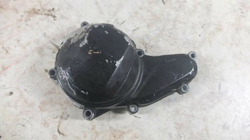 Yamaha yzf600 yzf600r - yzf600r, yzf