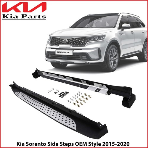 Oem style side - oem,