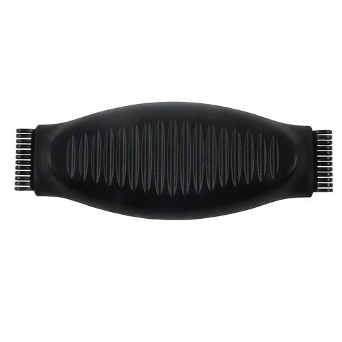 New lumbar back - new, support